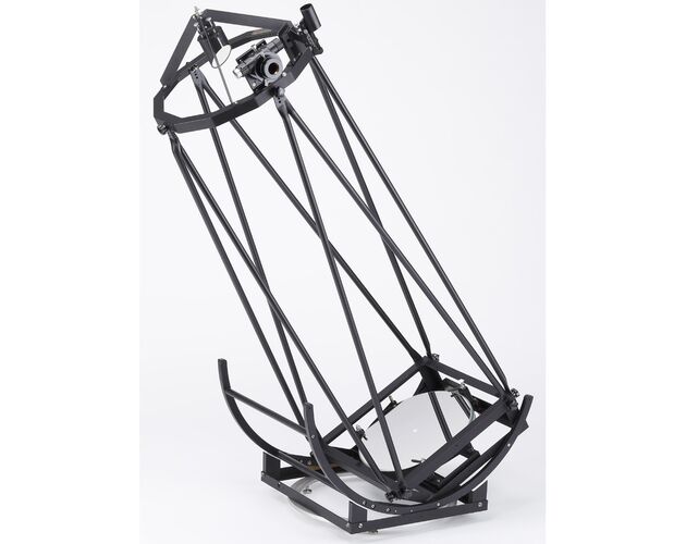 Hubble Optics N 355/1635 UL14 Premium Ultra Light - teleskop Dobson