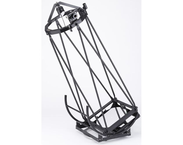 Hubble Optics N 406/1829 UL16 f/4.5 Premium Ultra Light - teleskop Dobson