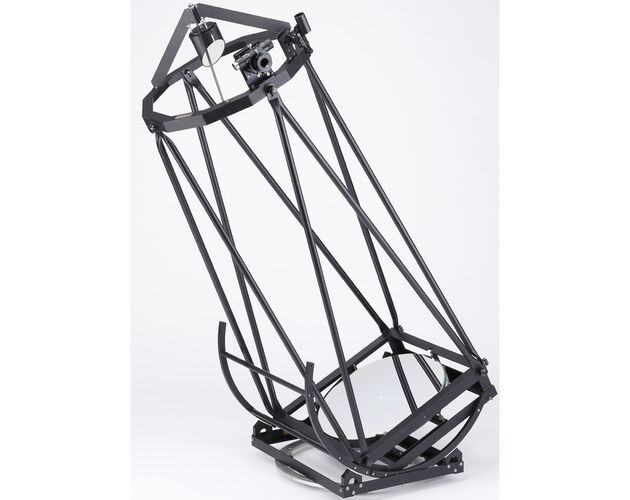 Hubble Optics N 508/2134 UL20 f/4.2 Premium Ultra Light - teleskop Dobson