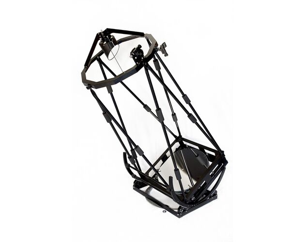 Hubble Optics N 607/2012 UL24 f/3.3 Premium Ultra Light - teleskop Dobson