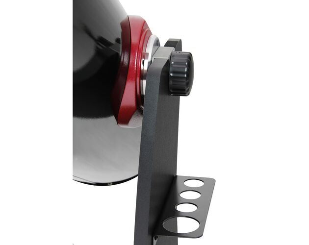 ProDob N 203/1200 Radiant - teleskop Dobson, image-6