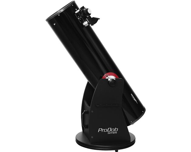 ProDob N 254/1250 Radiant - teleskop Dobson