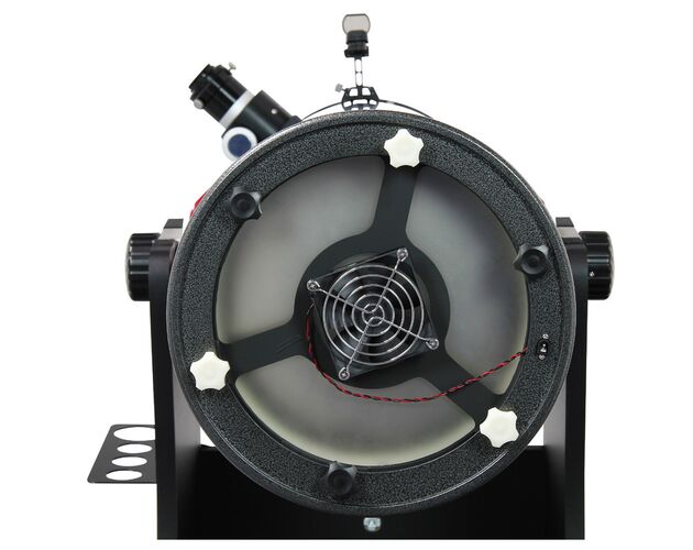 ProDob N 254/1250 Radiant - teleskop Dobson, image-3