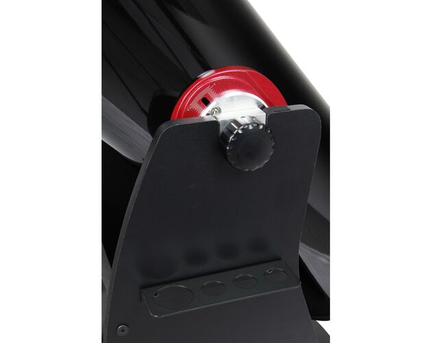 ProDob N 254/1250 Radiant - teleskop Dobson, image-7