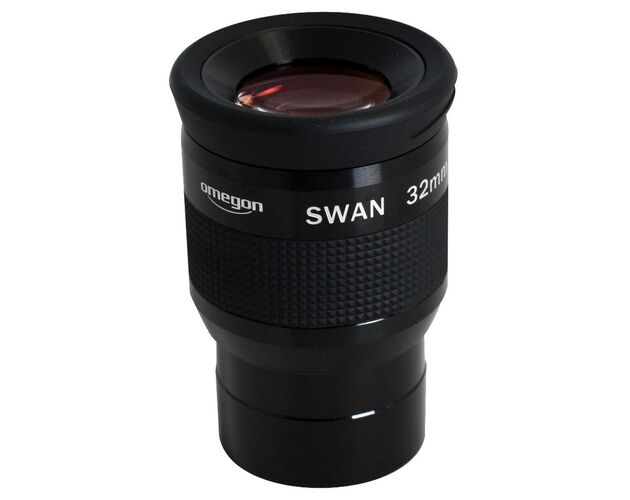 ProDob N 254/1250 - teleskop Dobson, image-9