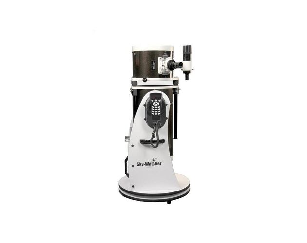 SkyWatcher Skyliner-350P GOTO - teleskop Dobson, image-2
