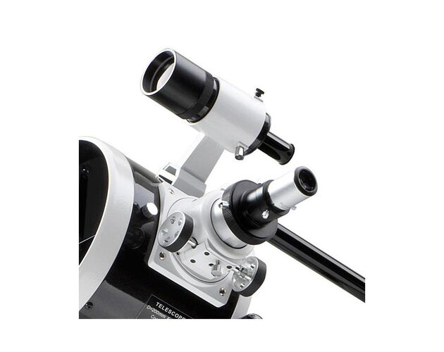 SkyWatcher Skyliner-350P GOTO - teleskop Dobson, image-3
