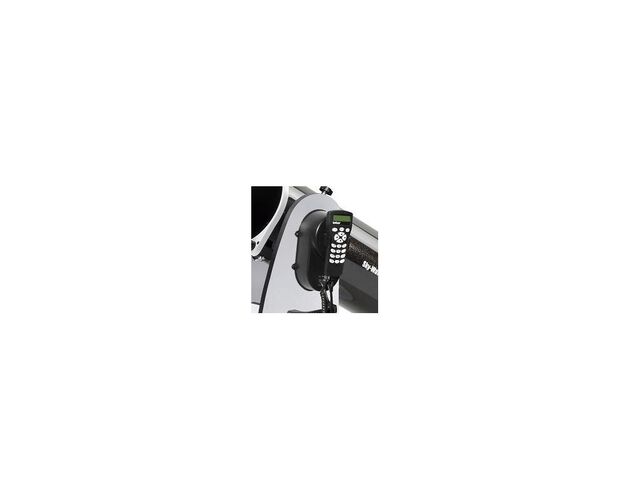 SkyWatcher Skyliner-400P GOTO - teleskop Dobson, image-4