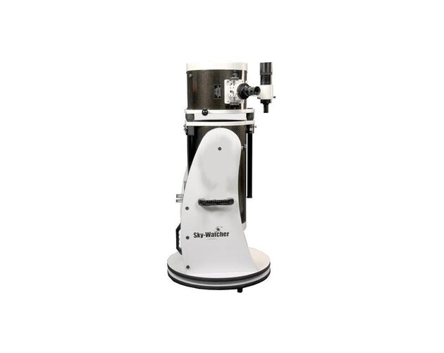 SkyWatcher Skyliner-400P Flex Tube - teleskop Dobson, image-3