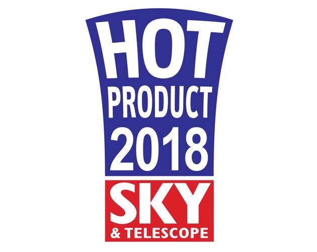 SkyWatcher StarGate-500P - teleskop Dobson, image-3