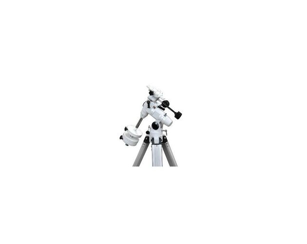 SkyWatcher Skymax-127 EQ3 - Maksutov-Cassegrain, image-4