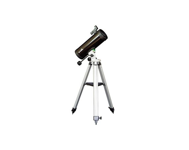 SkyWatcher Skyhawk-1145PS AZ PRONTO - teleskop Newton, image-3