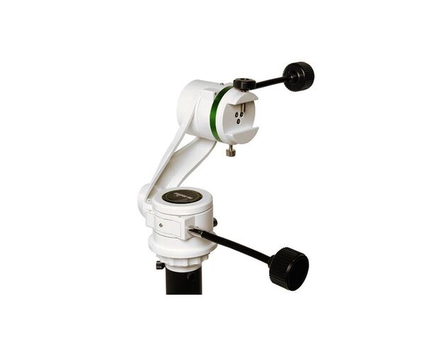 SkyWatcher Explorer-130PS AZ5 - teleskop Newton, image-5