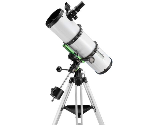 SkyWatcher Explorer-130P StarQuest - teleskop Newton