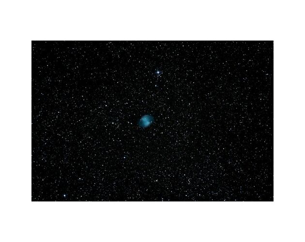 SkyWatcher Explorer-150P EQ3-GoTo - teleskop Newton, image-7