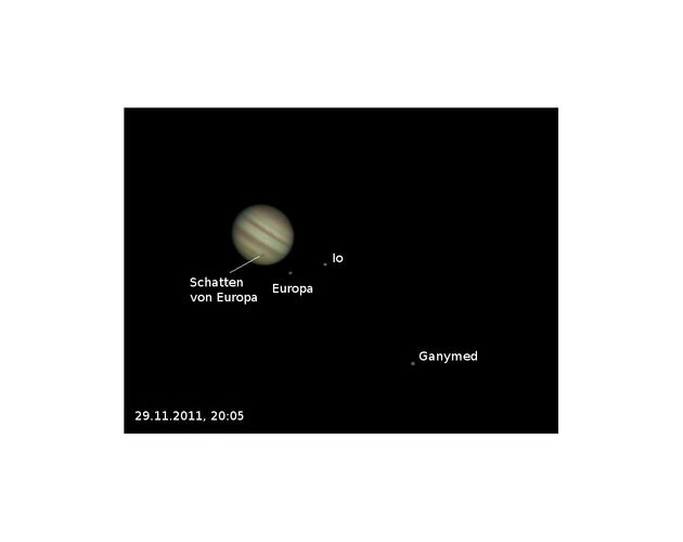 SkyWatcher Explorer-150P EQ3-GoTo - teleskop Newton, image-5