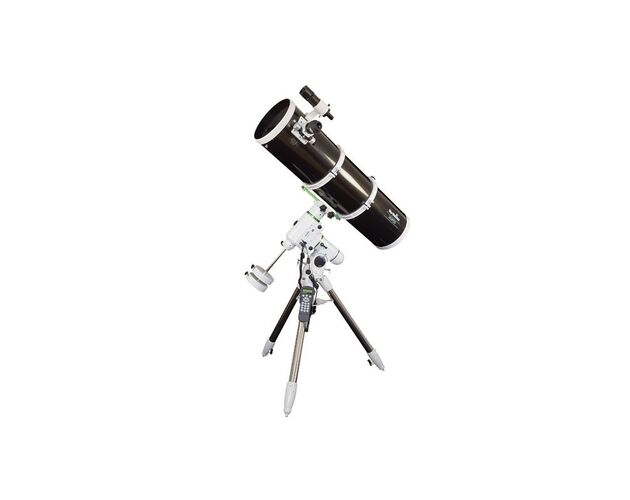 SkyWatcher Explorer-300PDS NEQ6-Pro - teleskop Newton
