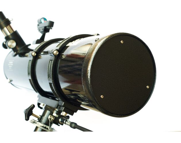 SkyWatcher Explorer-130P EQ2 - teleskop Newton, image-13