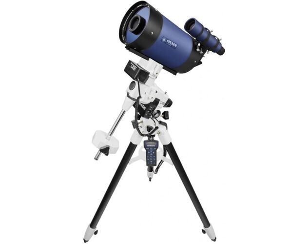 Meade ACF-SC 152/1524 UHTC LX85 GoTo - Schmidt-Cassegrain