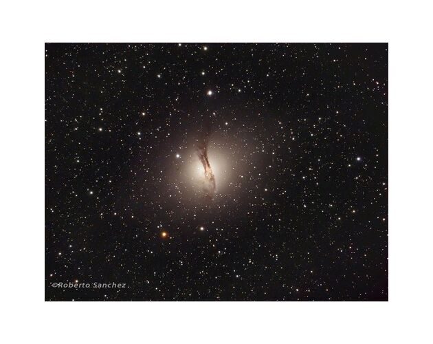 Meade LX90 8" ACF - Schmidt-Cassegrain, image-3
