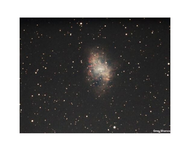 Meade ACF-SC 203/2032 UHTC LX85 - Schmidt-Cassegrain, image-4