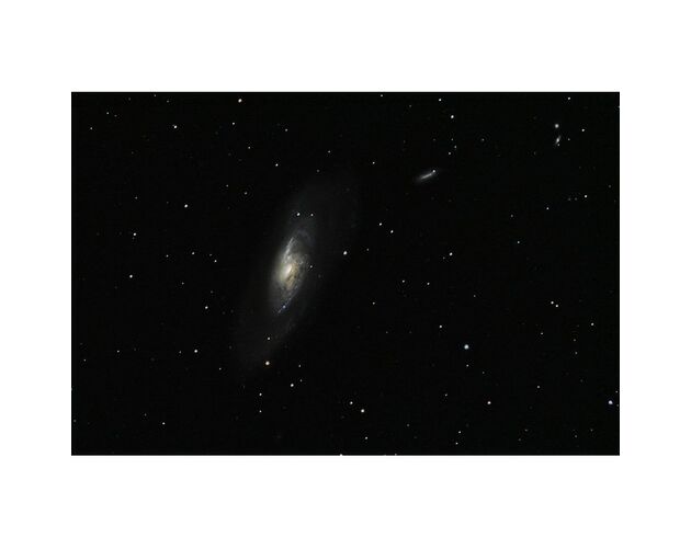 Meade LX600 10" ACF - Schmidt-Cassegrain, image-8