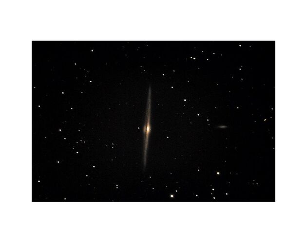 Meade LX600 10" ACF - Schmidt-Cassegrain, image-9