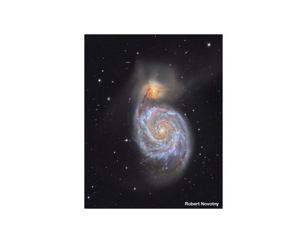 Meade ACF-SC 254/2032 UHTC - Schmidt-Cassegrain, image-6