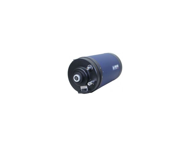 Meade ACF-SC 254/2032 UHTC - Schmidt-Cassegrain, image-3