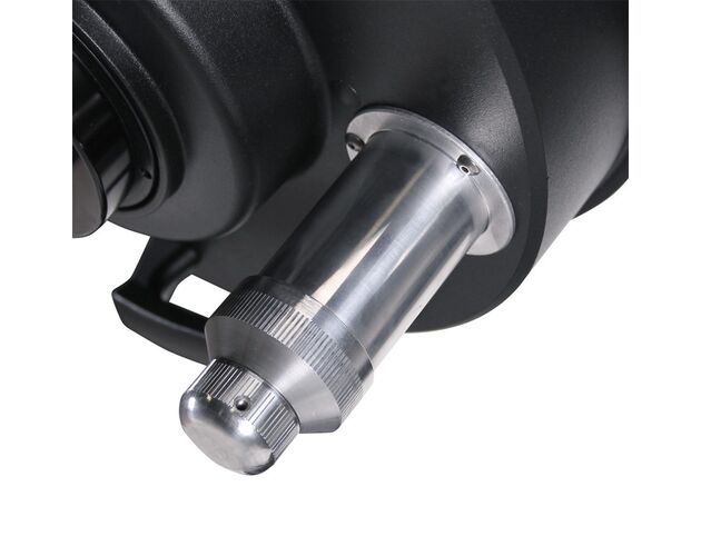 Meade ACF-SC 254/2032 UHTC - Schmidt-Cassegrain, image-4