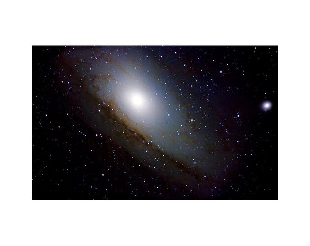 Meade LX90 10" ACF - Schmidt-Cassegrain, image-5