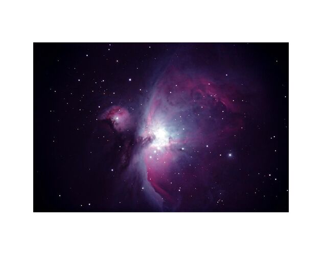 Meade LX90 10" ACF - Schmidt-Cassegrain, image-4