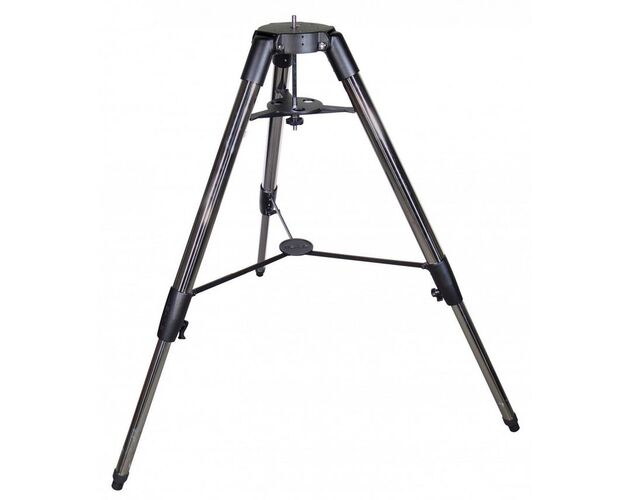 Meade ACF-SC 254/2500 UHTC LX90 GoTo - Schmidt-Cassegrain, image-3