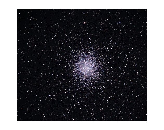 Meade ACF-SC 254/2500 UHTC LX90 GoTo - Schmidt-Cassegrain, image-2