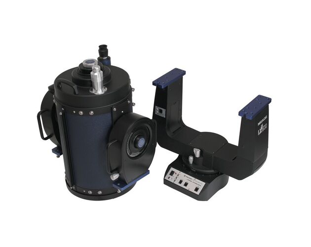 Meade ACF-SC 304/2438 Starlock LX60 - Schmidt-Cassegrain, image-5