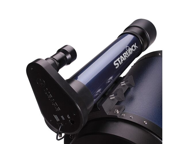 Meade ACF-SC 304/2438 Starlock LX60 - Schmidt-Cassegrain, image-6