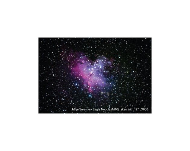 Meade ACF-SC 304/2438 Starlock LX60 - Schmidt-Cassegrain, image-7