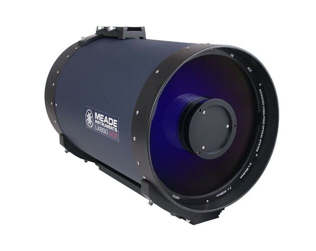 Meade ACF-SC 304/2438 UHTC - Schmidt-Cassegrain
