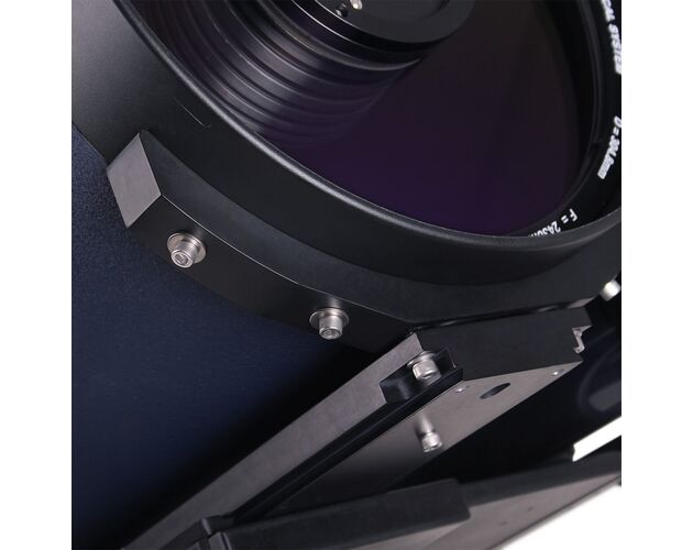 Meade ACF-SC 304/2438 UHTC - Schmidt-Cassegrain, image-4