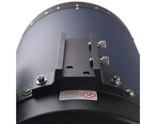 Meade ACF-SC 304/2438 UHTC - Schmidt-Cassegrain, image-2