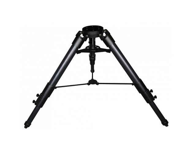 Meade ACF-SC 305/3000 12" UHTC LX200 GoTo - Schmidt-Cassegrain, image-2