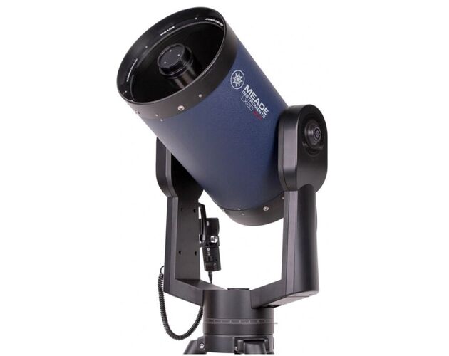 Meade ACF-SC 305/3048 UHTC LX90 GoTo - Schmidt-Cassegrain, image-3