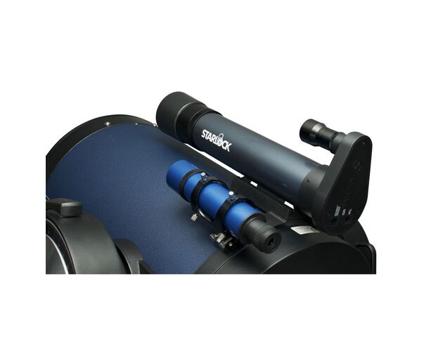 Meade ACF-SC 406/3251 Starlock LX600 - Schmidt-Cassegrain, image-12
