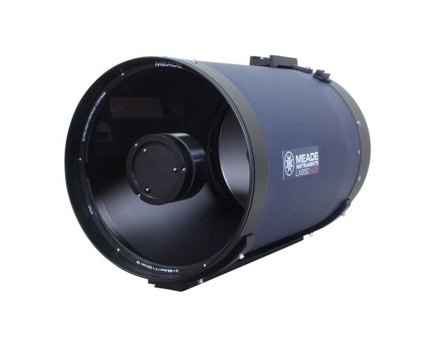 Meade LX850 16" ACF - Schmidt-Cassegrain