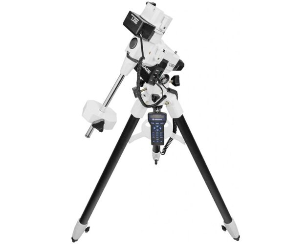 Meade N 150/610 Astrograph LX85 GoTo - teleskop Newton, image-3