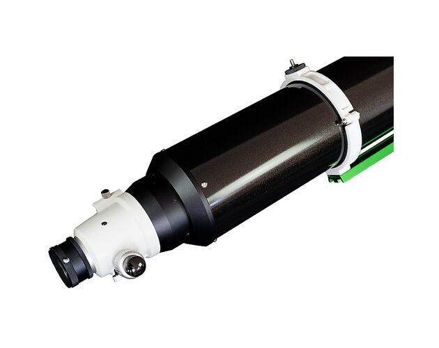 SkyWatcher EvoStar 150 ED - apochromatický refraktor, image-3