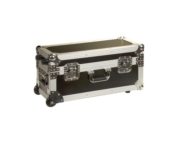 SkyWatcher ESPRIT-80ED Professional - apochromatický refraktor, image-3