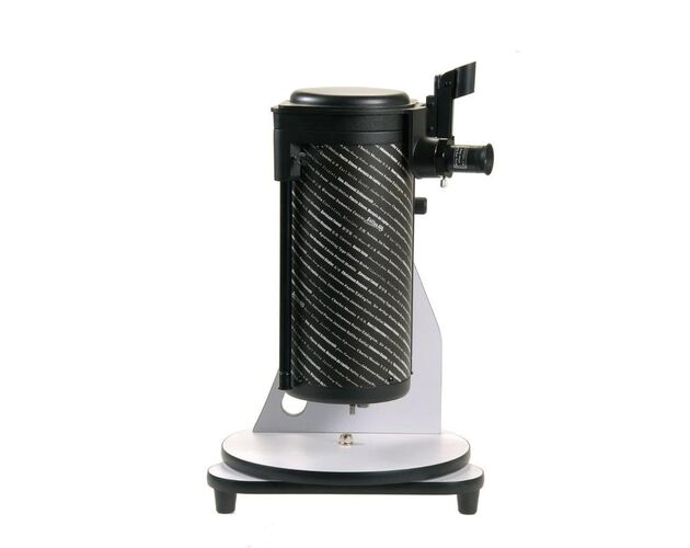 SkyWatcher Heritage-130P Flextube - teleskop Dobson, image-2