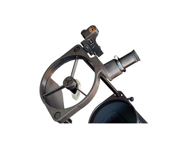 SkyWatcher HERITAGE-150P Flextube - teleskop Dobson, image-3