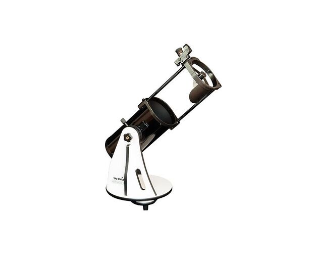 SkyWatcher HERITAGE-150P Flextube - teleskop Dobson, image-2
